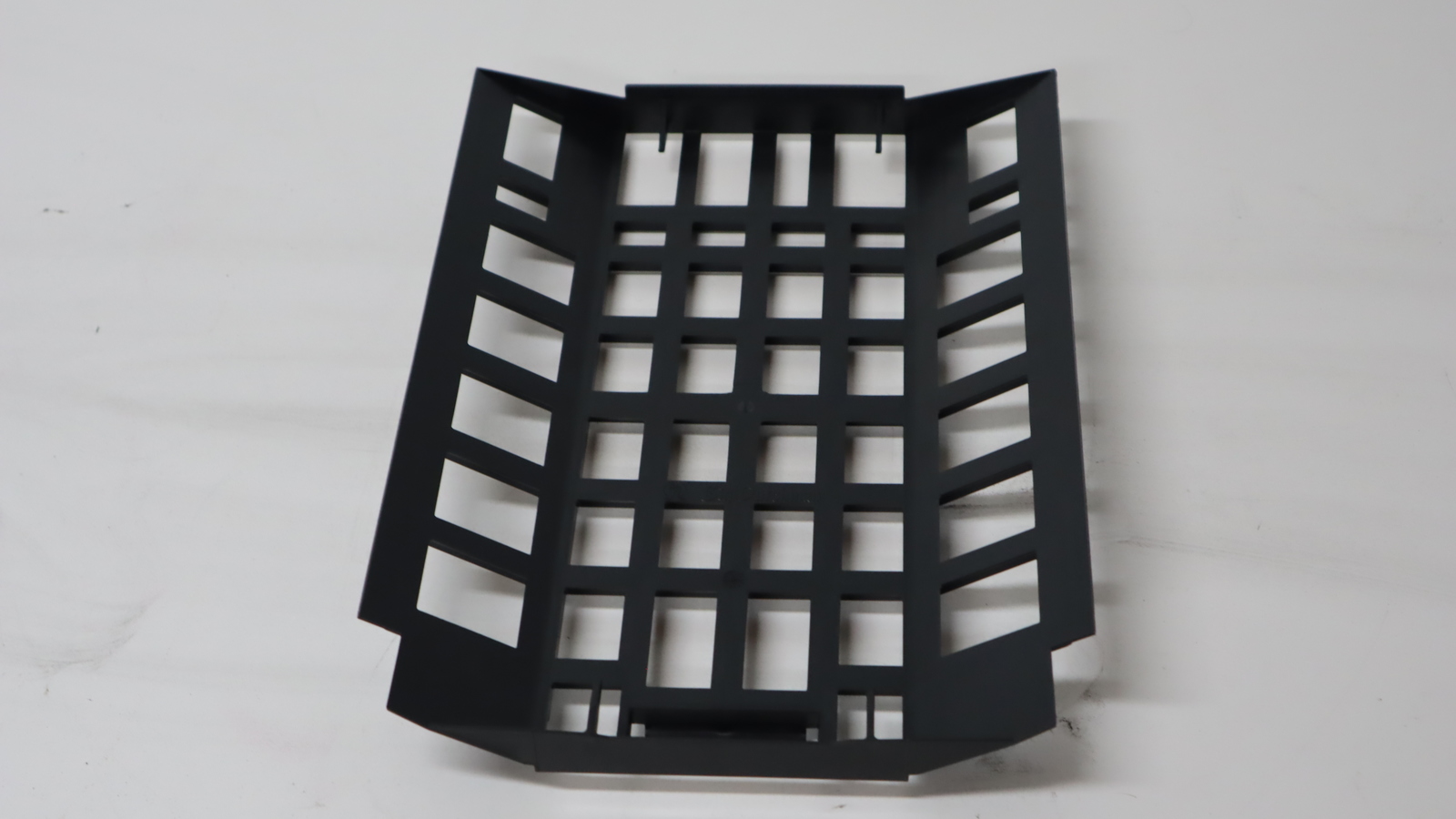 NEST BOTTOM,NXB 2020,15% GF Nylon